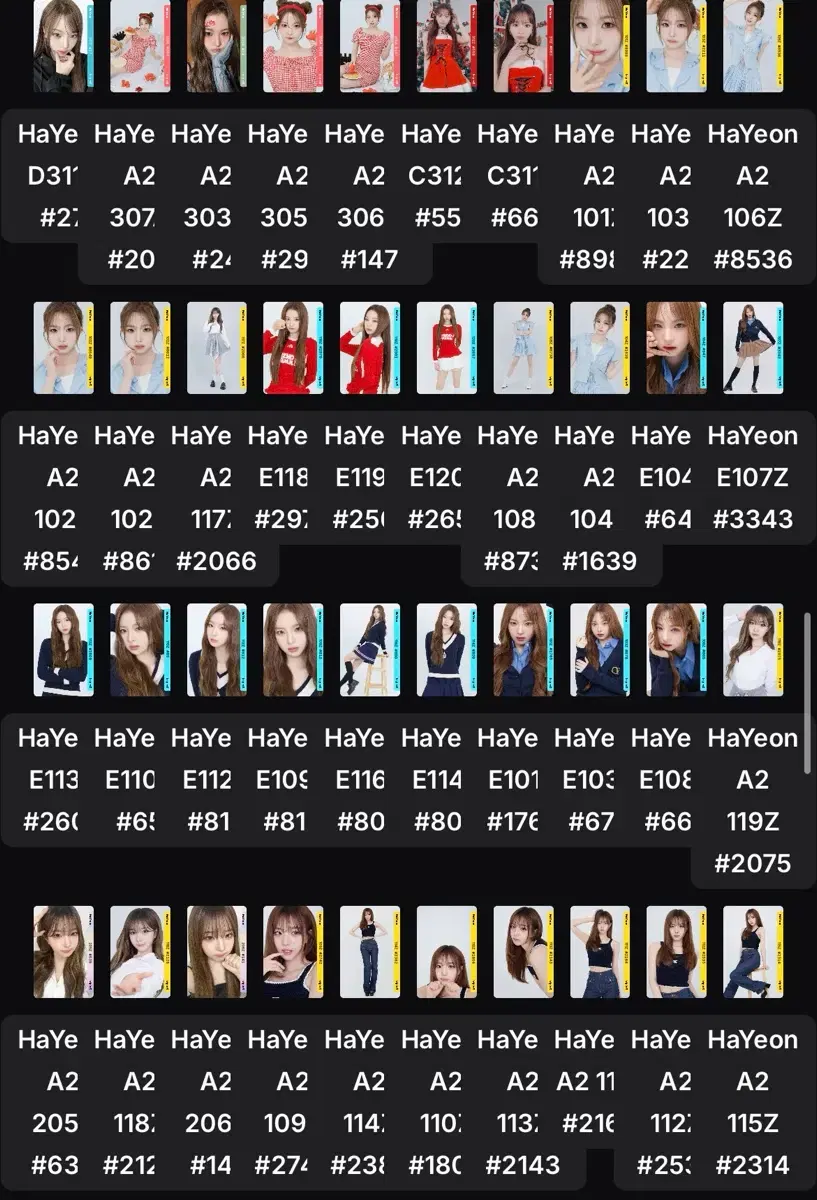 thumbnail-5